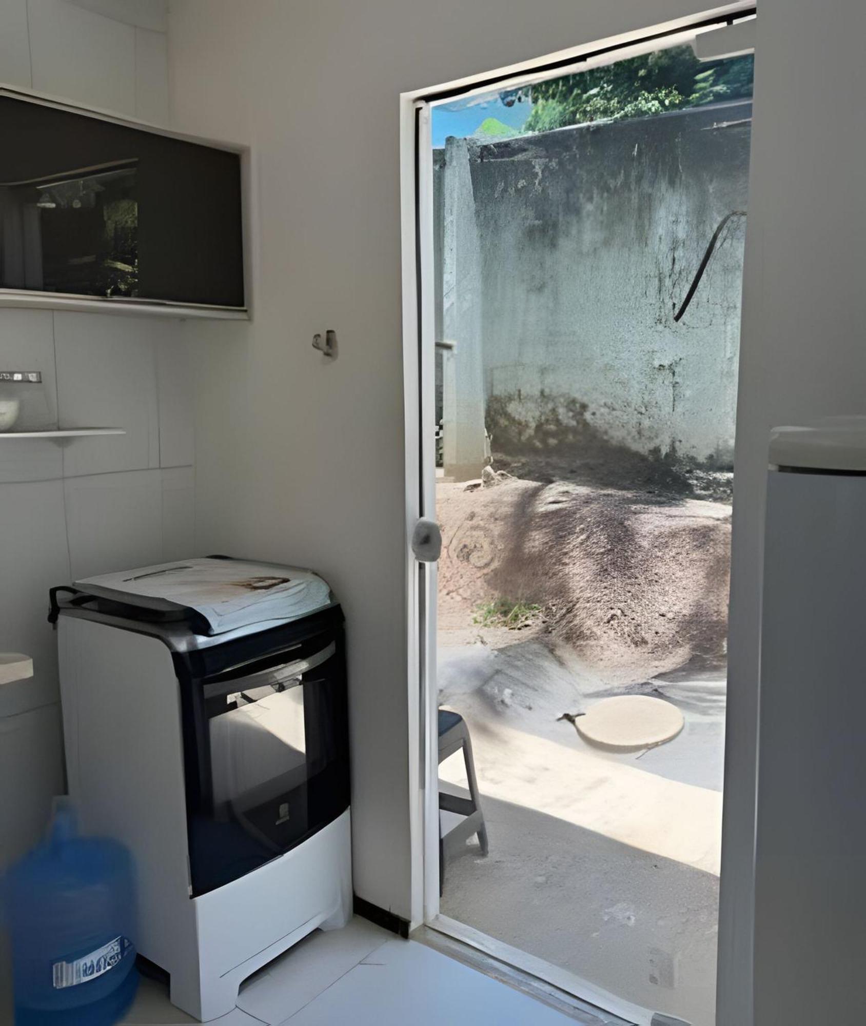 Casa Aruana Seu Refugio De 2 Quartos No Coracao Da Natureza *