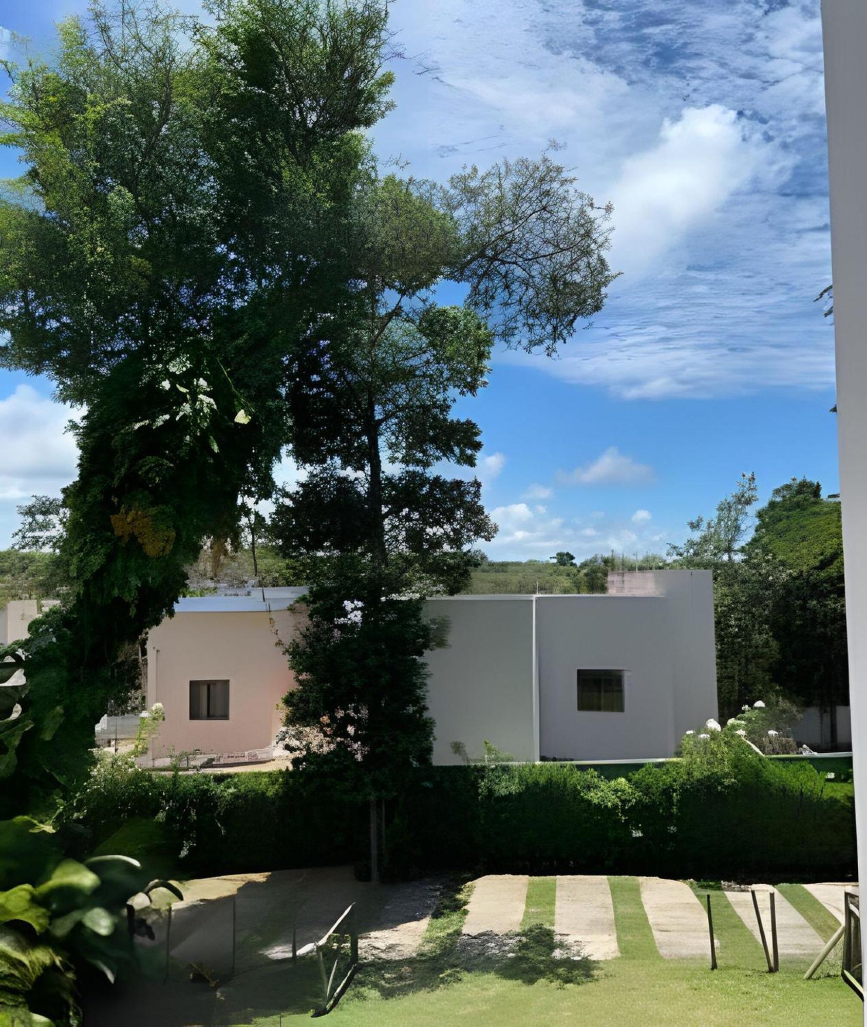 Casa Aruana Seu Refugio De 2 Quartos No Coracao Da Natureza