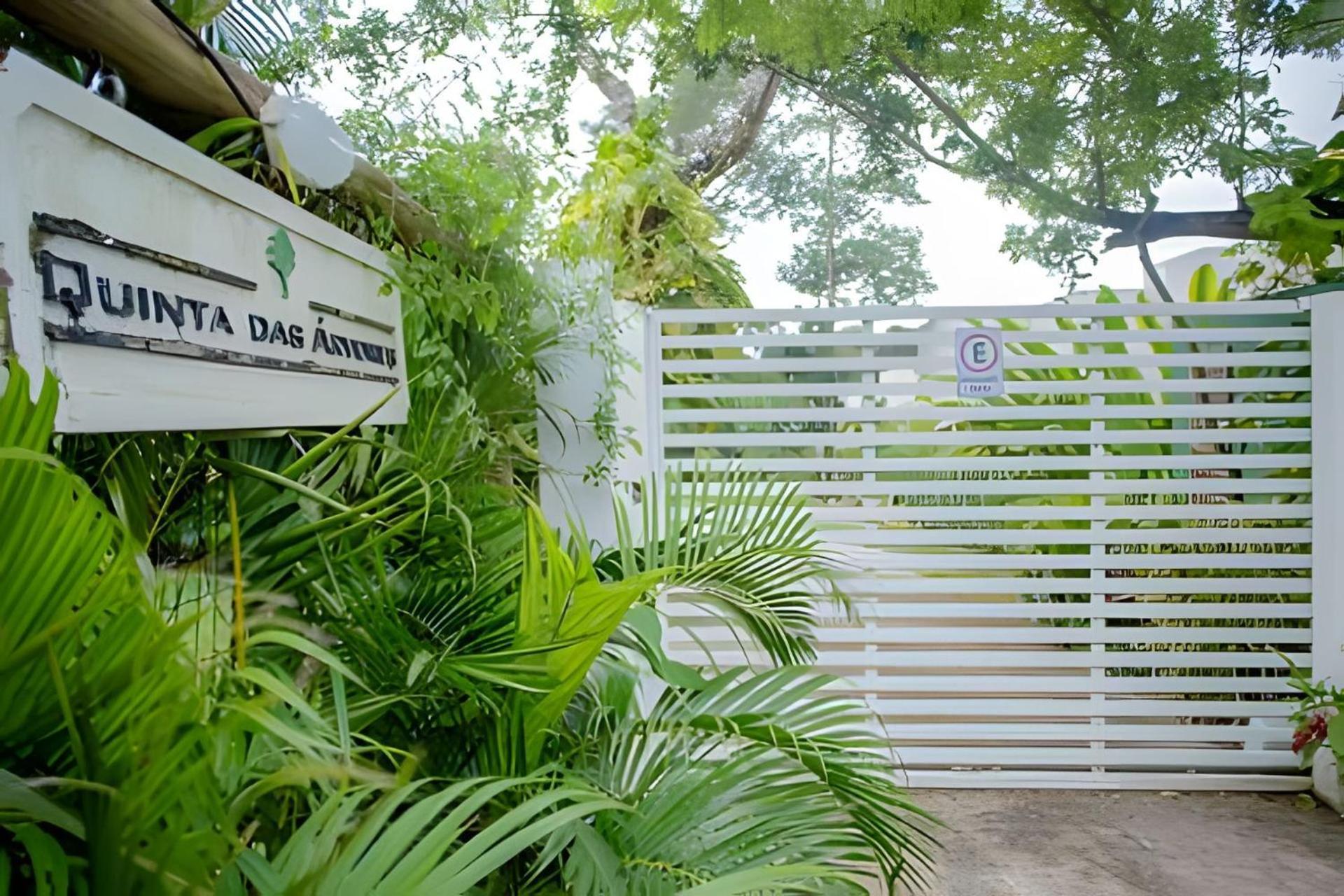 Casa Aruana Seu Refugio De 2 Quartos No Coracao Da Natureza *