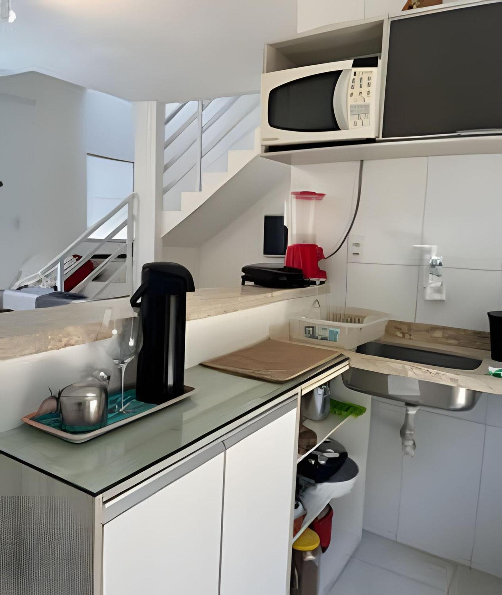 Casa Aruana Seu Refugio De 2 Quartos No Coracao Da Natureza Apartment